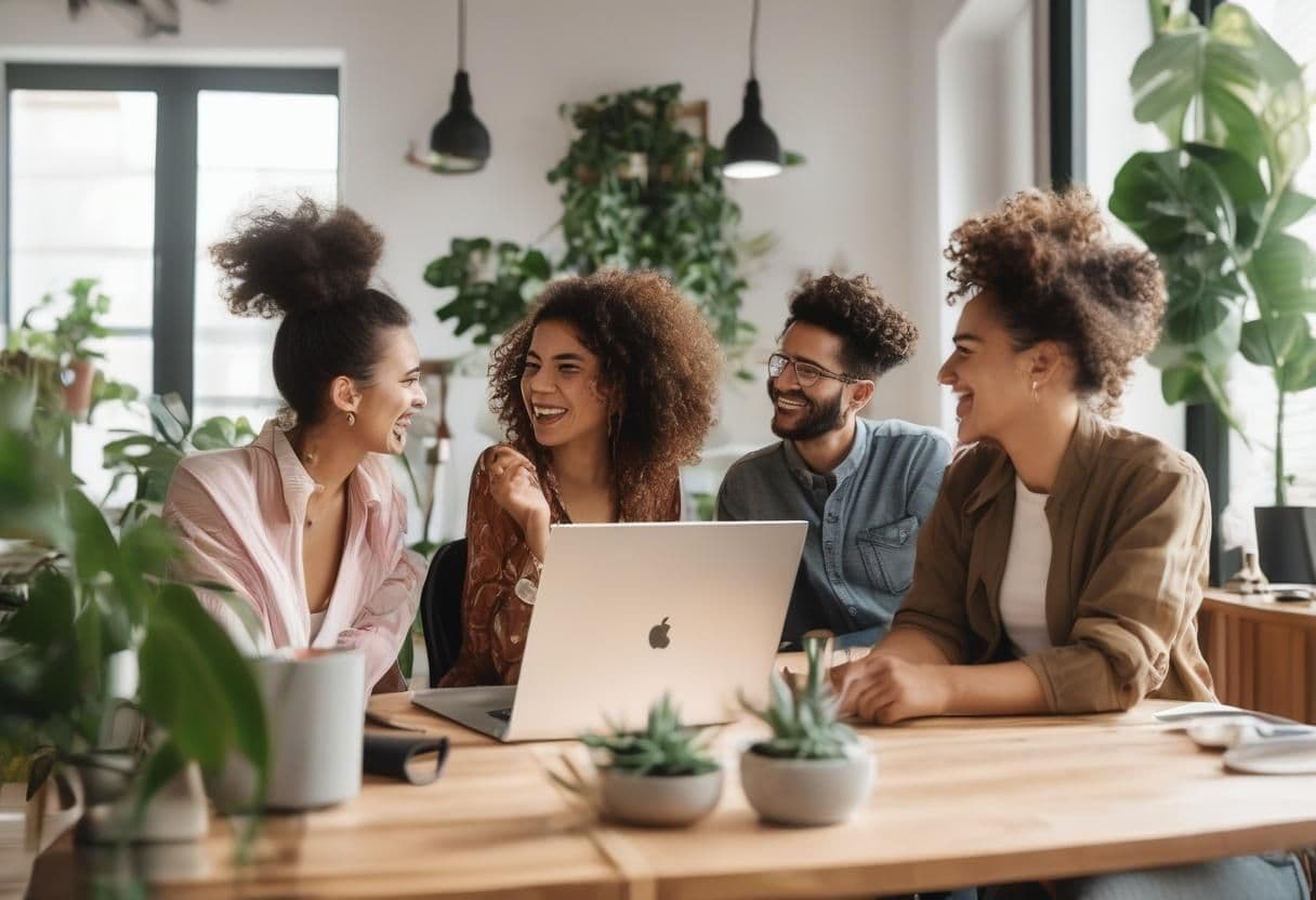 where to find remote work