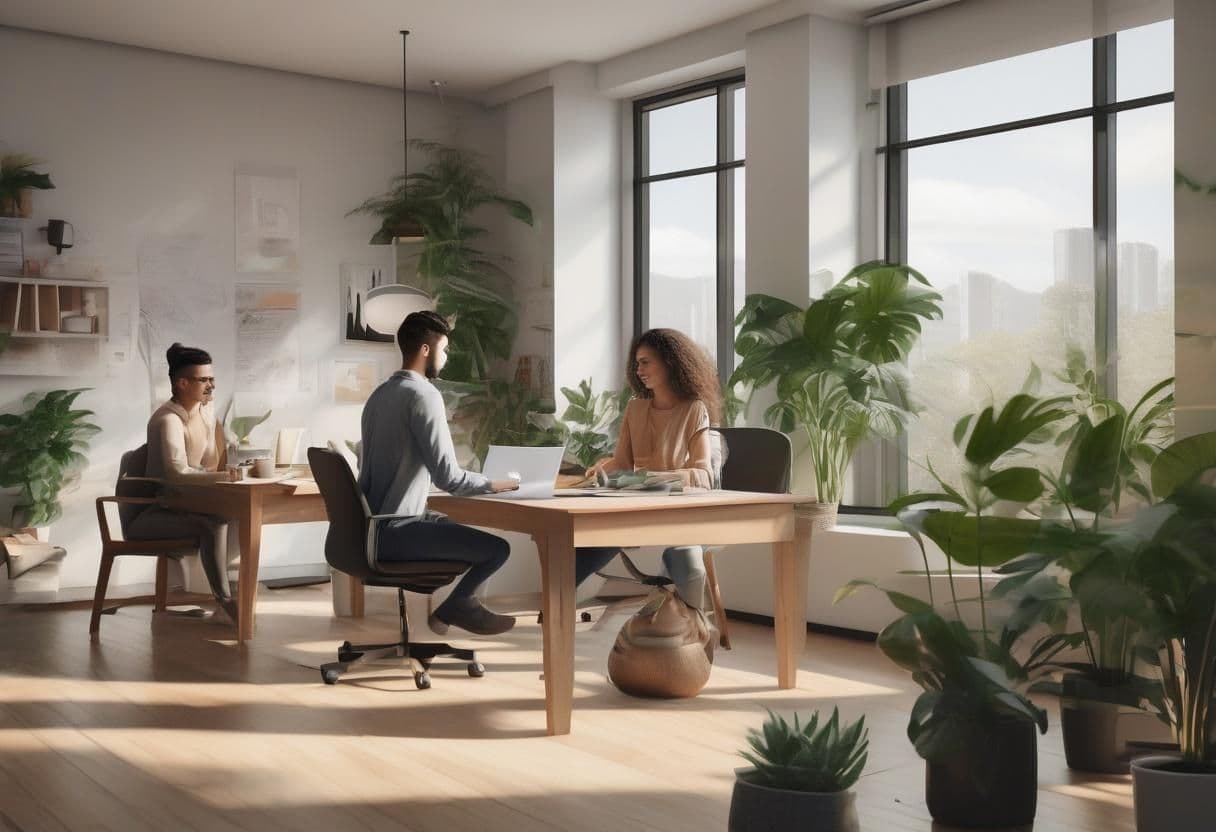 remote work that is not a call center