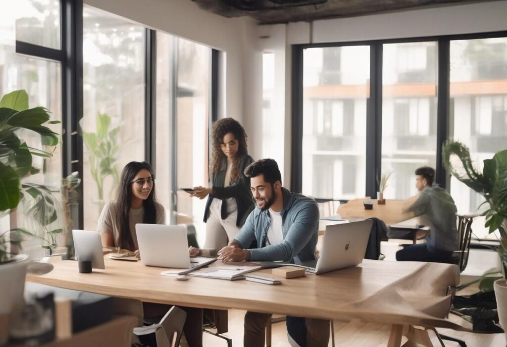 cual es el trabajo remoto mas solicitado