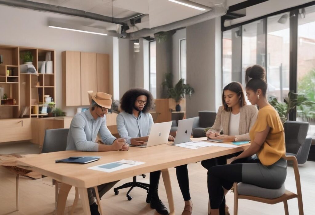 cual es el trabajo remoto mejor pagado