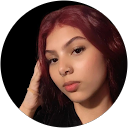 Yessica Arango profile picture