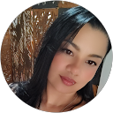 JOHANA ALVAREZ profile picture