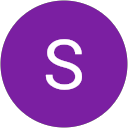 Santiago Escobar profile picture