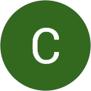 Carolina Hoyos Garcia profile picture