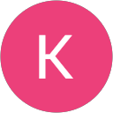 KARINA MEJIA profile picture